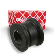 OEM BUSHING, STABILIZER 17680