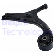 OEM LOWER WISHBONE WITHOUT BALL JOINT TC2187