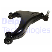 OEM LOWER WISHBONE TC2129