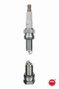 OEM SPARK PLUG DCPR6E