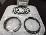 OEM RING SET 020 120358J100