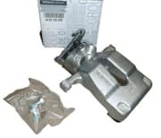 OEM CALIPER-RR RH BRAK 440018805R