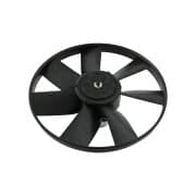 OEM FAN 06993