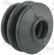 OEM BUSHING, RUBBER 0773SN413F