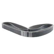 OEM BELT, V 7PK1920