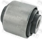 OEM BUSHING, SUSPENSION ARM HAB018