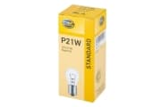 OEM LIGHT BULB 8GA002073121