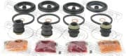 OEM REPAIR KIT, DISC BRAKE 0175MCV10F