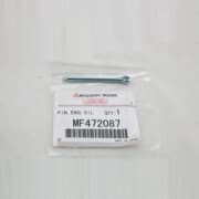 OEM PIN MF472087