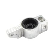 OEM LOWER WISHBONE BUSH (REAR) TD523W