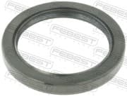 OEM SEAL RING 95GBY49640808R