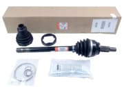 OEM JOINT ASSY, DRIVE SHAFT LR048167