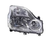 OEM HEADLAMP ASSY 21511C1RLDEM