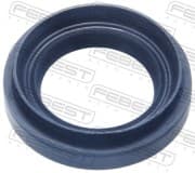 OEM SEAL RING 95HAY37581015C