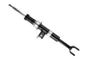 OEM SHOCK ABSORBER 19193298