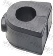 OEM BUSHING, STABILIZER SSB002