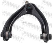 OEM ARM ASSY, SUSPENSION 0324EKRH