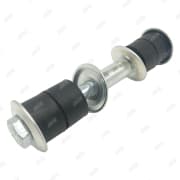 OEM LINK, STABILIZER LS23870