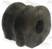 OEM BUSHING, STABILIZER NSBT31R17