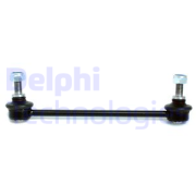 OEM LINK STABILISER TC1398