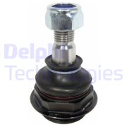 OEM LOWER BALL JOINT TC2375