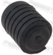 OEM STOPPER RUBBER NDHD