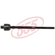 OEM END ASSY, STEERING RACK SR4780