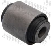 OEM BUSHING, SUSPENSION ARM HAB034