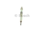 OEM SPARK PLUG 0250403021