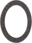 OEM WASHER, METAL 803918060