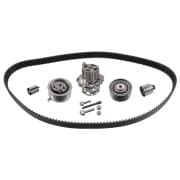 OEM REPAIR KIT, TIMING 45117