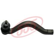 OEM END ASSY, TIE ROD STEERING SET291R