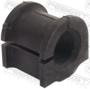 OEM BUSHING, STABILIZER MSBZ21F