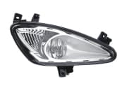 OEM FOGLAMP ASSY 4402014RUE