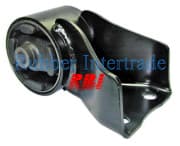 OEM INSULATOR, ENGINE MOUNTING D0964EMZ