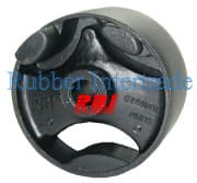 OEM BUSHING, SUSPENSION ARM D0936F