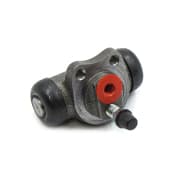 OEM WHEEL CYLINDER ASSY LW50008