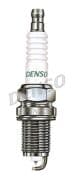 OEM PLUG, SPARK SK16R11