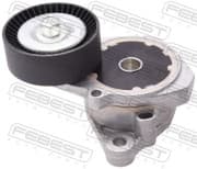 OEM TENSIONER ASSY, PULLEY 0190URS206