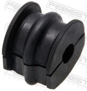 OEM BUSHING, STABILIZER NSBV36R