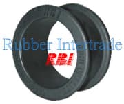 OEM BUSHING, RUBBER N38PF01L