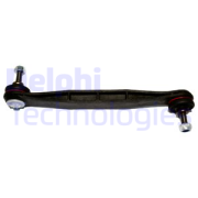 OEM LINK STABILISER TC1170