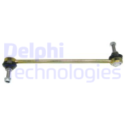 OEM LINK STABILISER TC2052