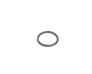 OEM GASKET RUBBER SEAL 11427590577