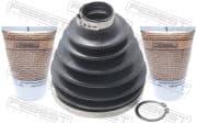 OEM DUST BOOT, KIT AXLE JOINT 0415PV97WR