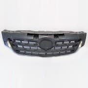 OEM GRILLE, RADIATOR, 5311412100