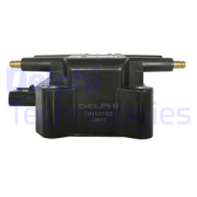 OEM IGNITION COIL GN1014212B1