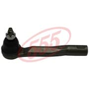 OEM END ASSY, TIE ROD STEERING SEN221R