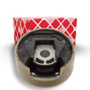 OEM INSULATOR, ENGINE MOUNTING 22762