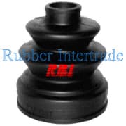 OEM DUST BOOT, KIT AXLE JOINT M1709IZ